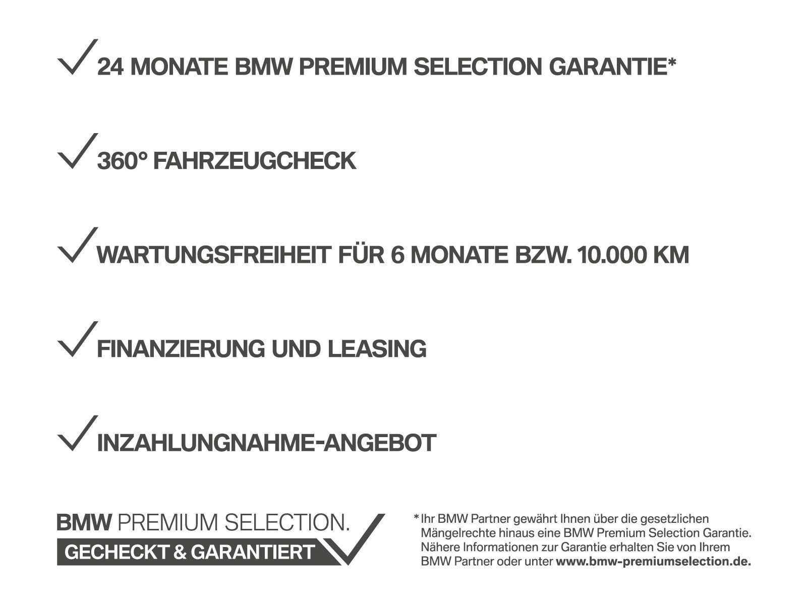 Bmw 340 2020 from Germany – PLC Auction